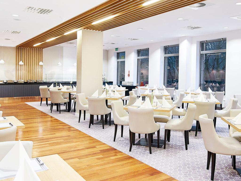 Vacationclub - Diune Apartment 24 Kołobrzeg Eksteriør billede