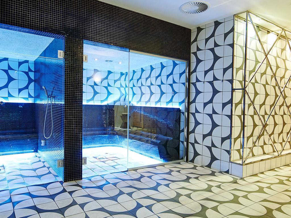Vacationclub - Diune Apartment 24 Kołobrzeg Eksteriør billede