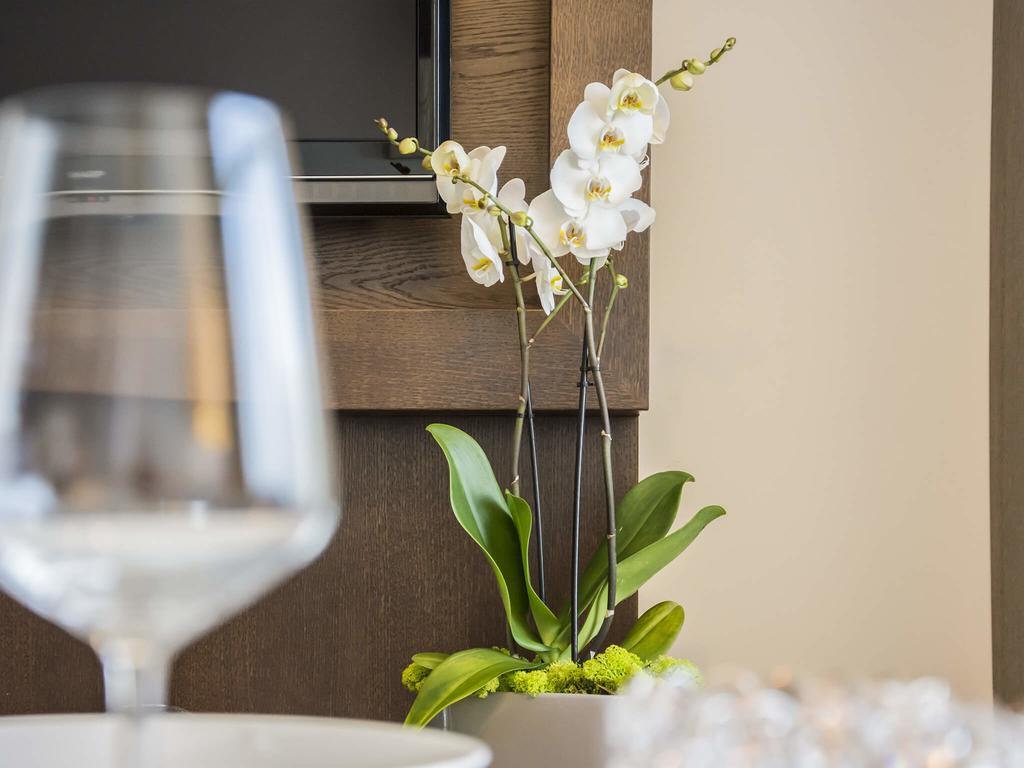 Vacationclub - Diune Apartment 24 Kołobrzeg Eksteriør billede